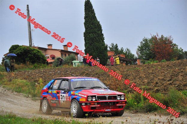 DSC_0647.JPG